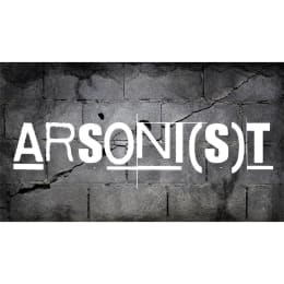 Arsonist