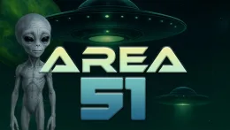 Temple of the Ancients