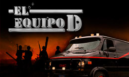 El Equipo D