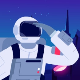 ER Championship 2023 Eliminations