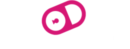 Apartment 2250