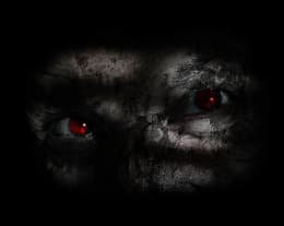 Misión Blackout Cydonia Project [Mission Blackout Cydonia Project]