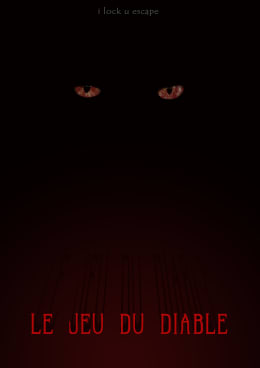 Le Jeu Du Diable [The Devil's Game]