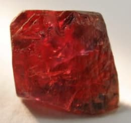 The Philosopher’s Stone