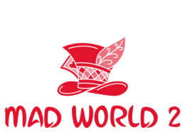 Mad World 2