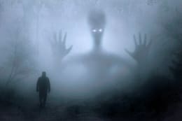 Alien Zone [Alienzone]