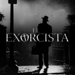 El Exorcista