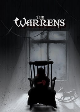 The Warrens