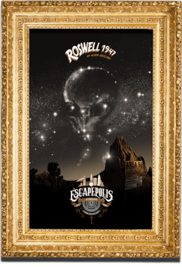 Roswell