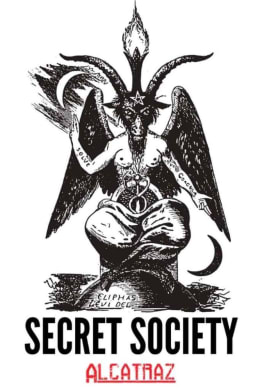 Secret Society