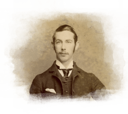 La Mansion Del Crimen [Mansion Murder]