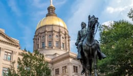 From The Ashes [Outdoor]