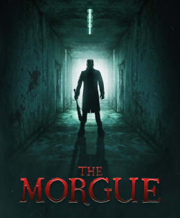 The Morgue