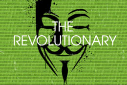 The Revolutionary