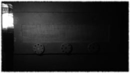 Tomb of the Lost Queen of Egypt