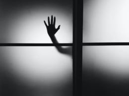 Bianco Bar Escape Room