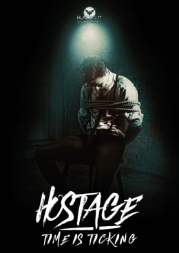 Hostage