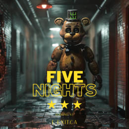 Five Nights