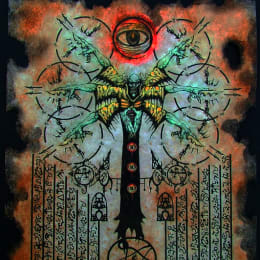 Il Caso Del Dr. Scrigner [Dr. Scrigner]