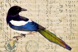 Rossini