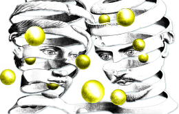 Especular [Speculate]