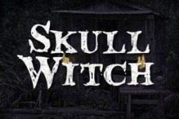 The Skull Witch