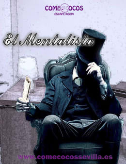 El Mentalista