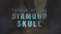 Temple Of The Diamond Skull [VR]