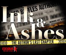 Ink & Ashes