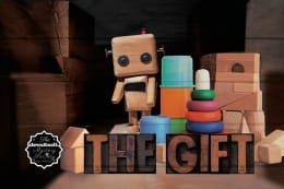 The Gift