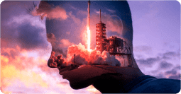 El Ultimo Soñador [The Last Dreamer]