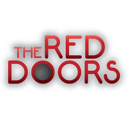 The Red Doors