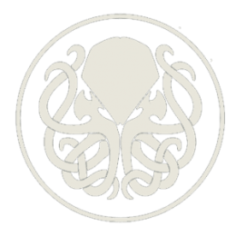 Sanatorio Arkham [Arkham Sanitarium]