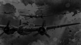Blitz