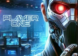 Player One
