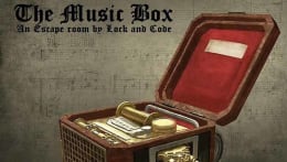 The Music Box