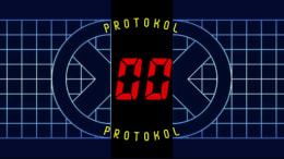 Protokol