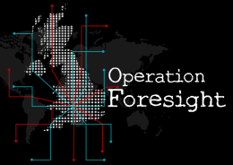 Operation Foresight