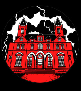 Asylum
