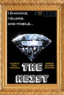 The Heist