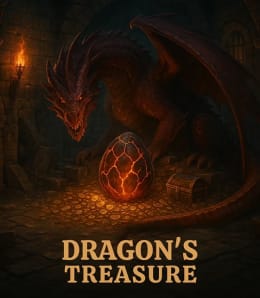 Dragon's Treasure