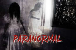 Paranormal