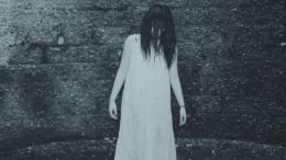 Koszmar [Nightmare]