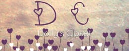 Dolly's Closet