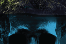 Sinister Island