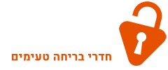 אין לחם תאכלו עוגות [Let Them Eat Cake]