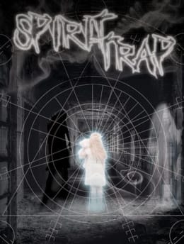 Spirit Trap