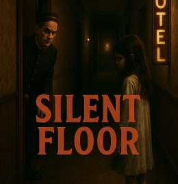 Silent Floor