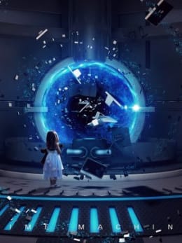 Quantum Time Travel Paradox