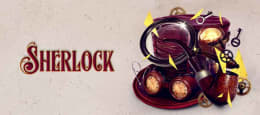 Sherlock